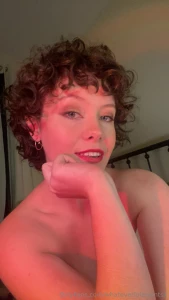 See y all online around 10pm est