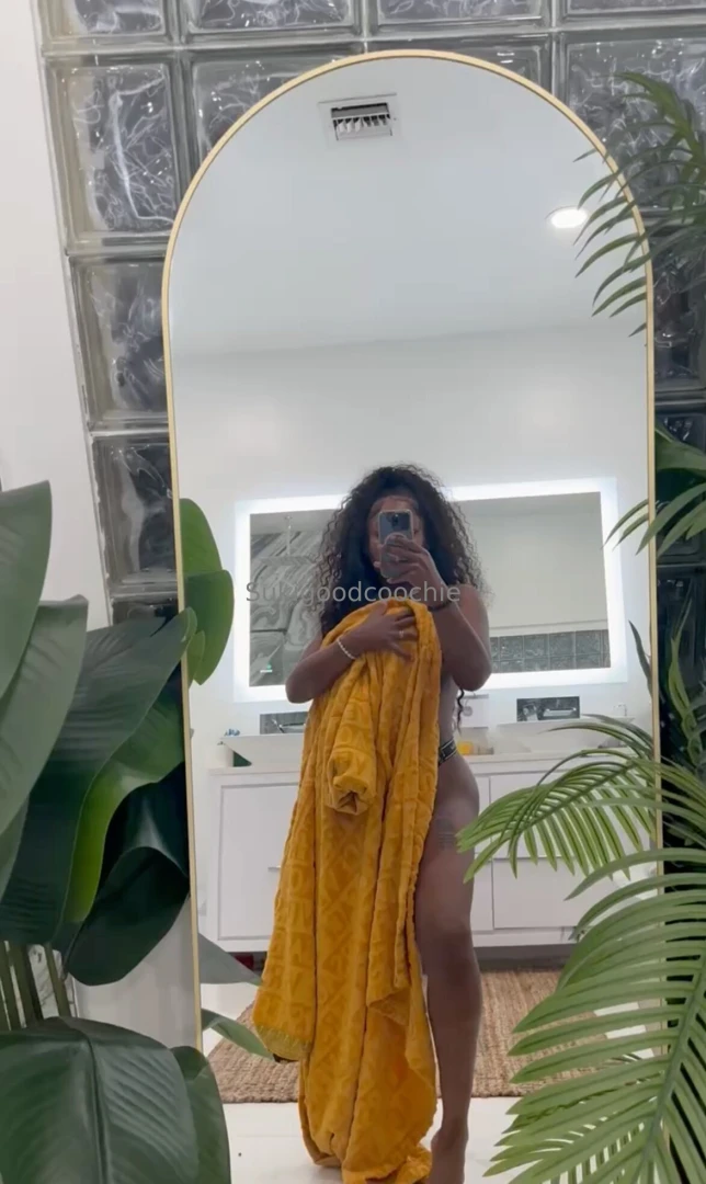 I wanna get this cat played with hmu 