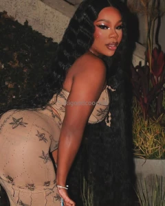 What s your favorite way to play part 1