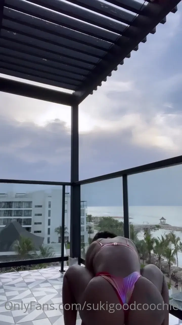 Lemme know what you are thinking 