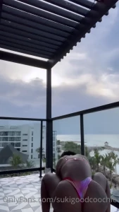 Lemme know what you are thinking