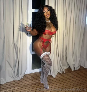 Discipline me until i forget my own name