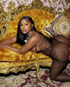 You caught me part 22