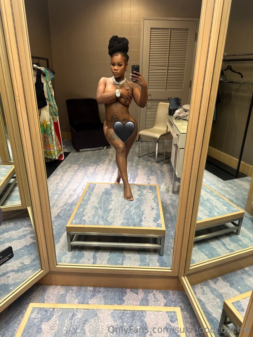 Who s gonna make who s day today 