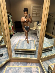 Who s gonna make who s day today