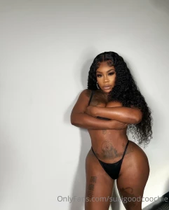 Waiting for a real man like part 1