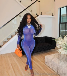 Hmu today for your mastabatory needs your girl got the time today