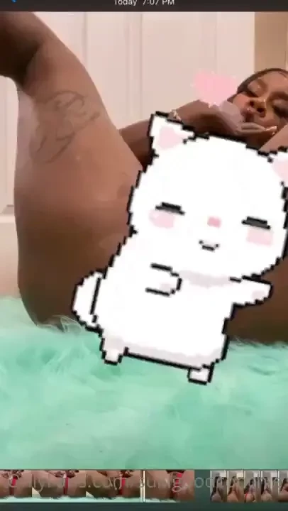 From the hardcore solos folder on my phone 