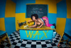 Are you enjoying my new fuck machine solo if you haven t checked it