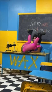 Did someone say bts part 1