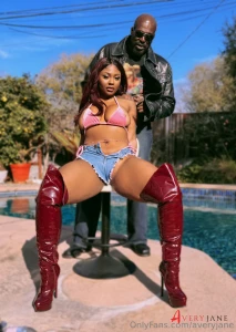 Anal annihilation with legendary lexsteele11 drops this week ready to