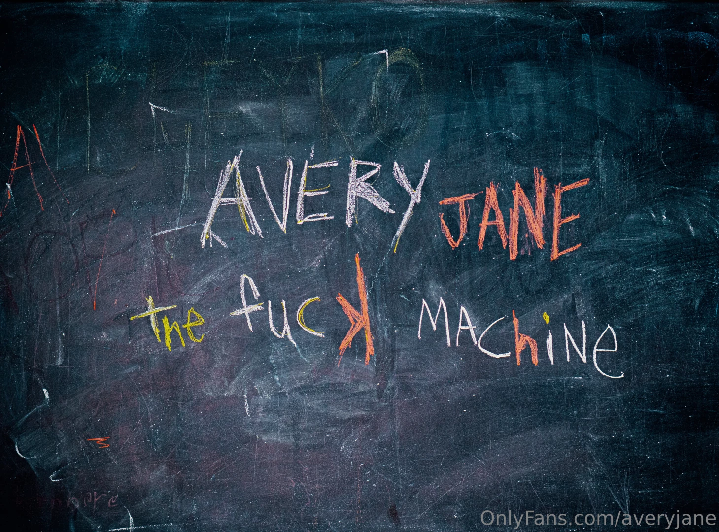 Are you ready for class part 2 