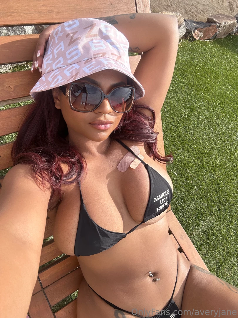 Severely burned my tit still hott tho part 4 