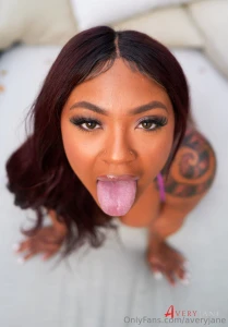 It s my mf birthday if you re reading this thank you for subscribing