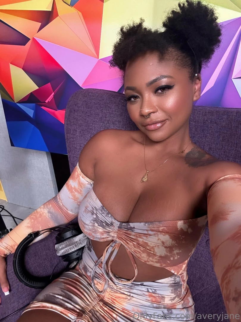 Cheers to the weekend part 30 