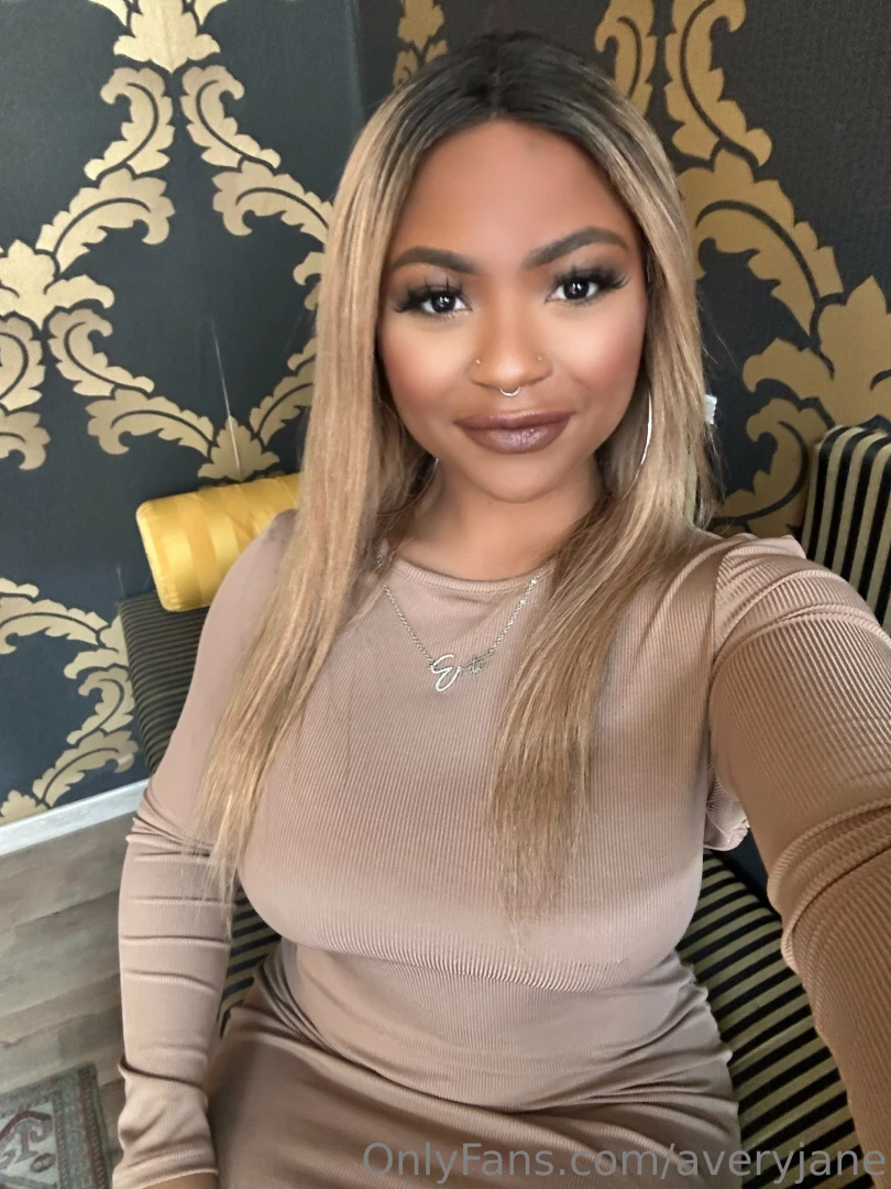 Do you like my erotic necklace 