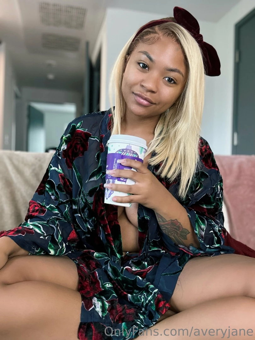 Good morning lover part 1630 