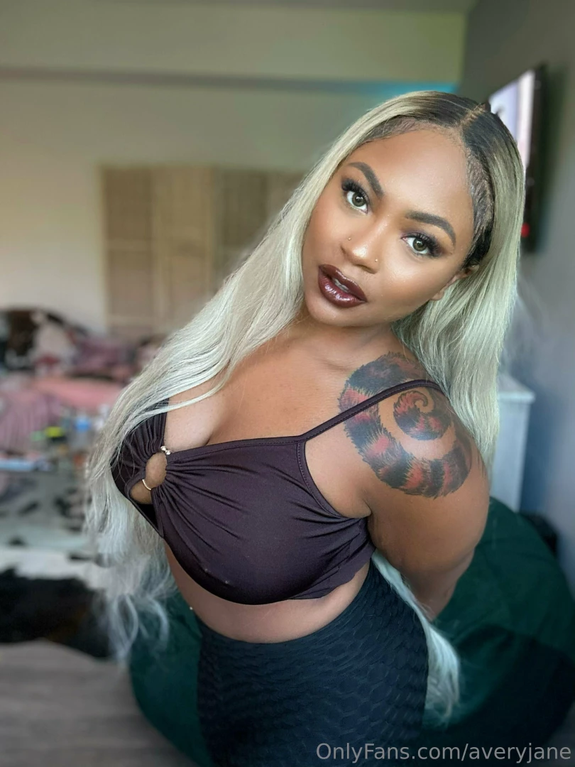 Let me seduce you babe 