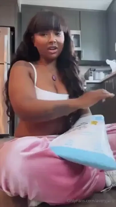 Thanks for the wishlist gifts hot guy amp seth i ll be sending you 