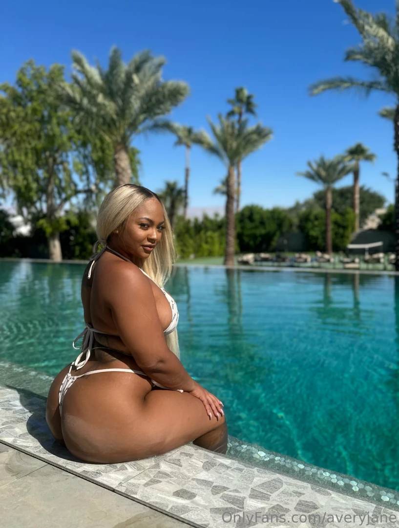 I m taking things to the next level with my video i ll be releasing on 