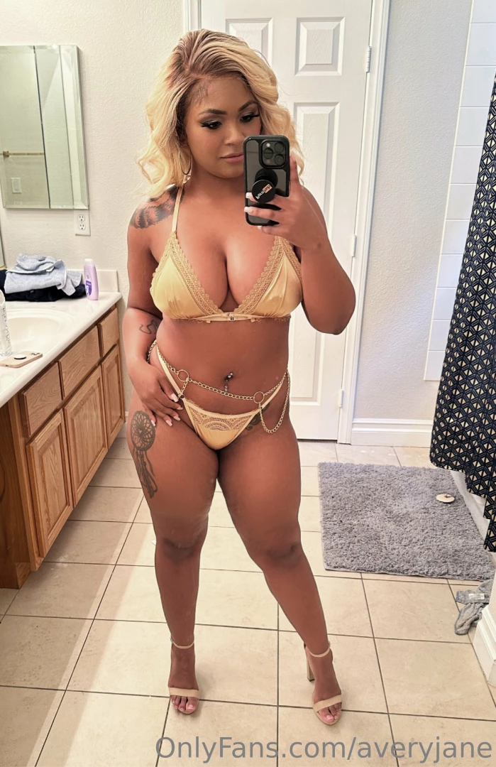 I m ready to be stripped and fucked good 