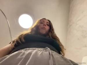 Open wide part 404