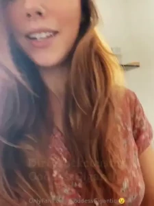 Risky naked vid alert i secretly joined alina for bath time behind her
