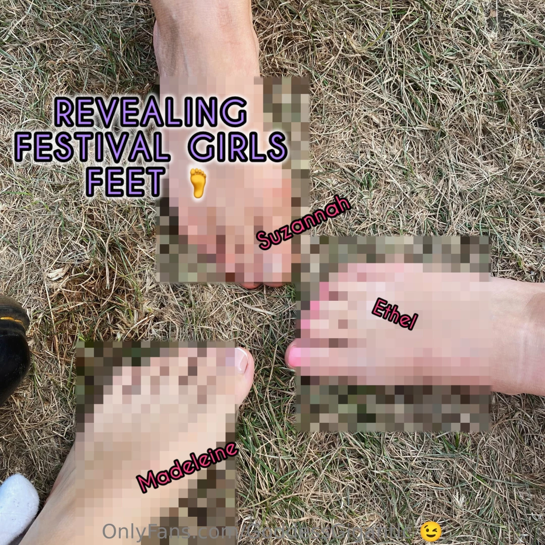 Sisters feet taking our doc martens off together i love suzannah s 