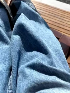 Stream started at 11 04 2024 11 28 am secretly filming at pool