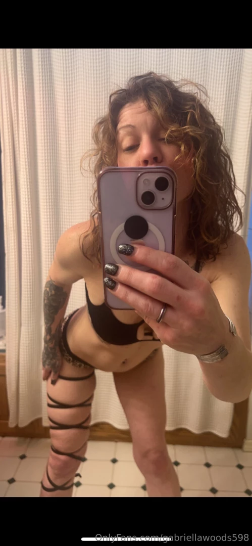 What s everyone doing today video anyone 