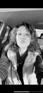 Sending good vibes your way sorry for the repeat picture but i m