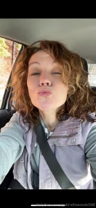 25 dollar videos today let s do this