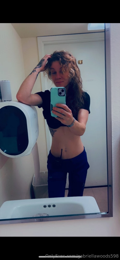 I m gonna free myself up this coming weekend let me know if it s gonna 