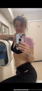 Let s set up a video chat for this weekend i m finally gonna do one