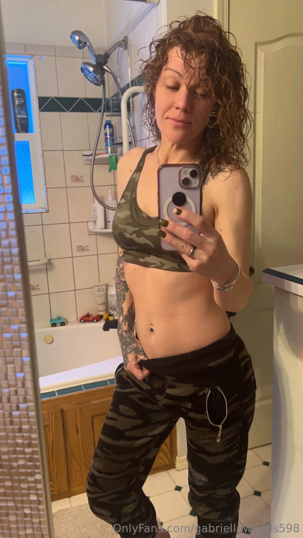 What s up with everyone i m ready to have fun if you are 