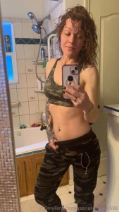 What s up with everyone i m ready to have fun if you are