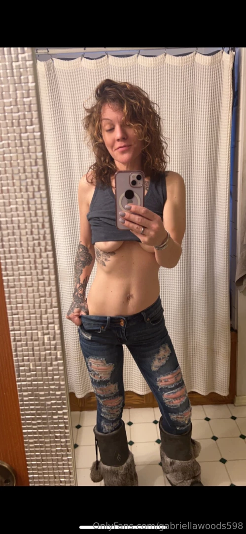 Good morning part 30672 