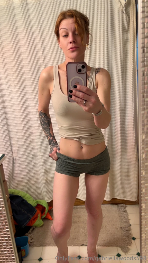 Still here lol content available let me know 