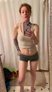 Still here lol content available let me know