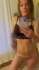 Well hello what s your plans tonight