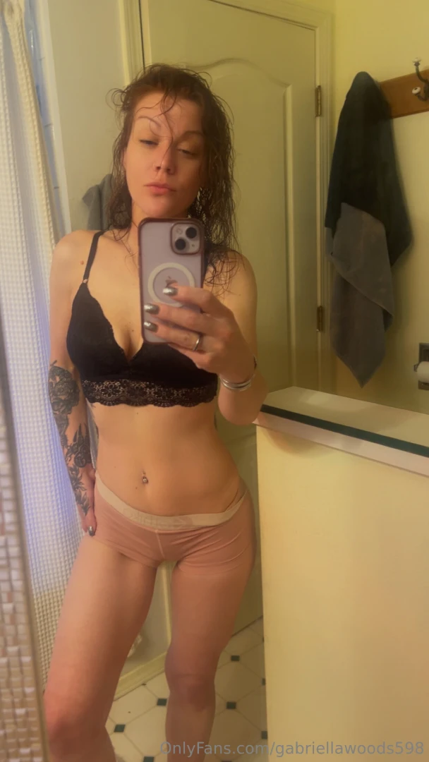 Well hello there part 245 