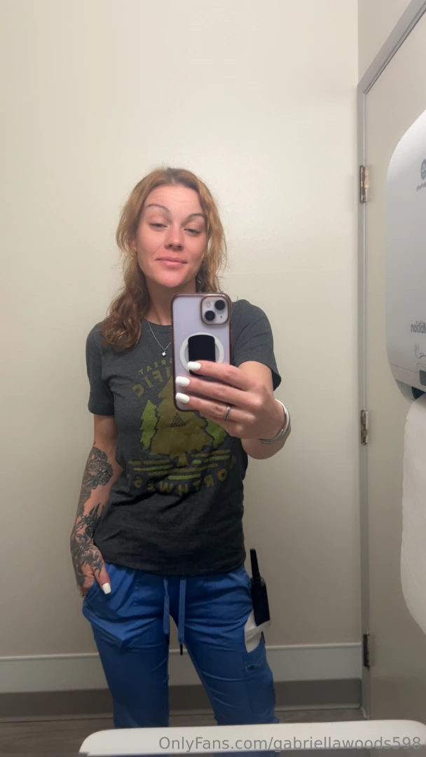 Setting something up for saturday xoxox 