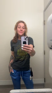 Setting something up for saturday xoxox