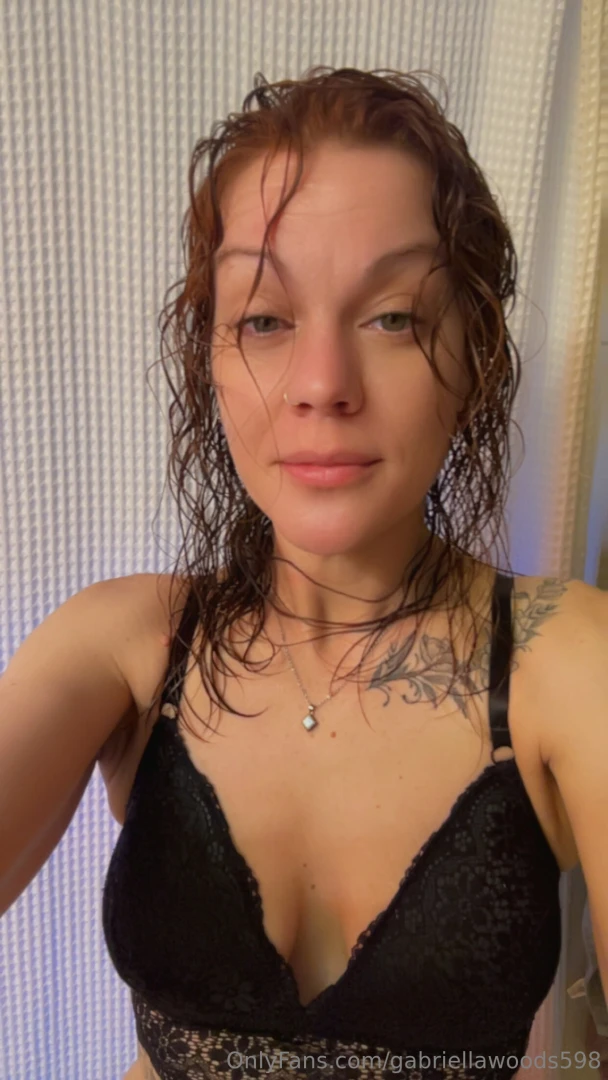 I m available next week 