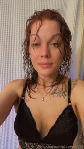 I m available next week