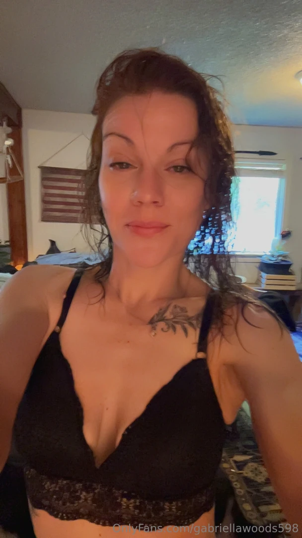 I m available next week part 1 