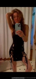 A little late on posting today hope you enjoy your day today