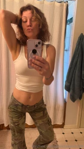 I need to make some cash for christmas got any ideas i ll be on most