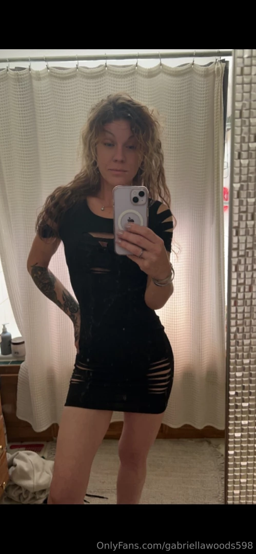 Good morning part 19945 