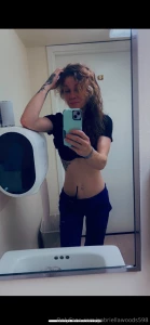 You can cashap me i ll i ll send you something special